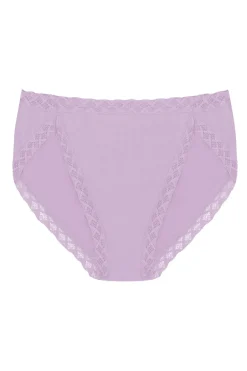 Bliss French Cut Brief