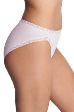 Bliss French Cut Brief