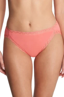 Bliss French Cut Brief