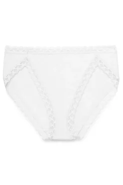 Bliss French Cut Brief