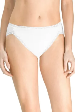 Bliss French Cut Brief