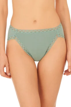 Bliss French Cut Brief
