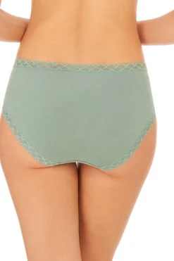 Bliss French Cut Brief