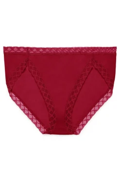 Bliss French Cut Brief