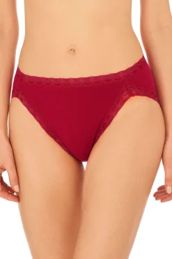 Bliss French Cut Brief