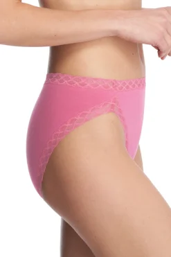 Bliss French Cut Brief