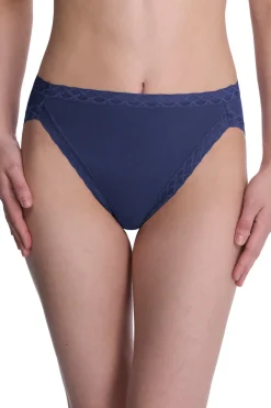 Bliss French Cut Brief