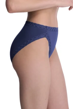 Bliss French Cut Brief