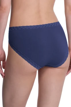 Bliss French Cut Brief