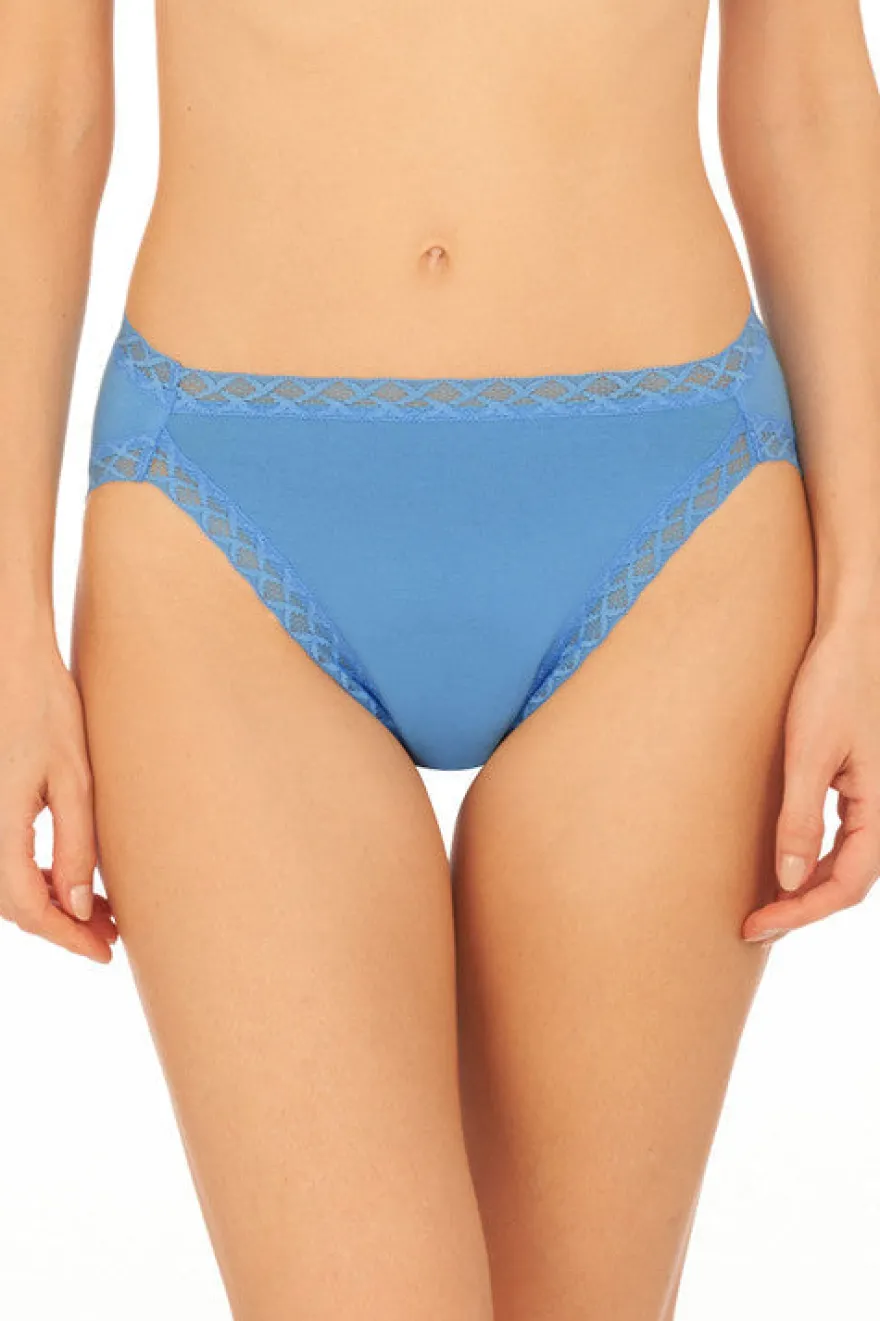 Bliss French Cut Brief