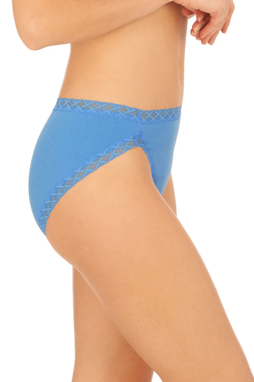 Bliss French Cut Brief