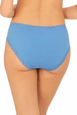 Bliss French Cut Brief