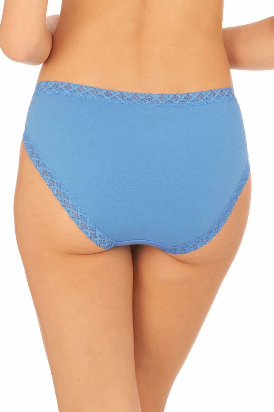 Bliss French Cut Brief