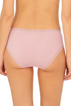 Bliss French Cut Brief