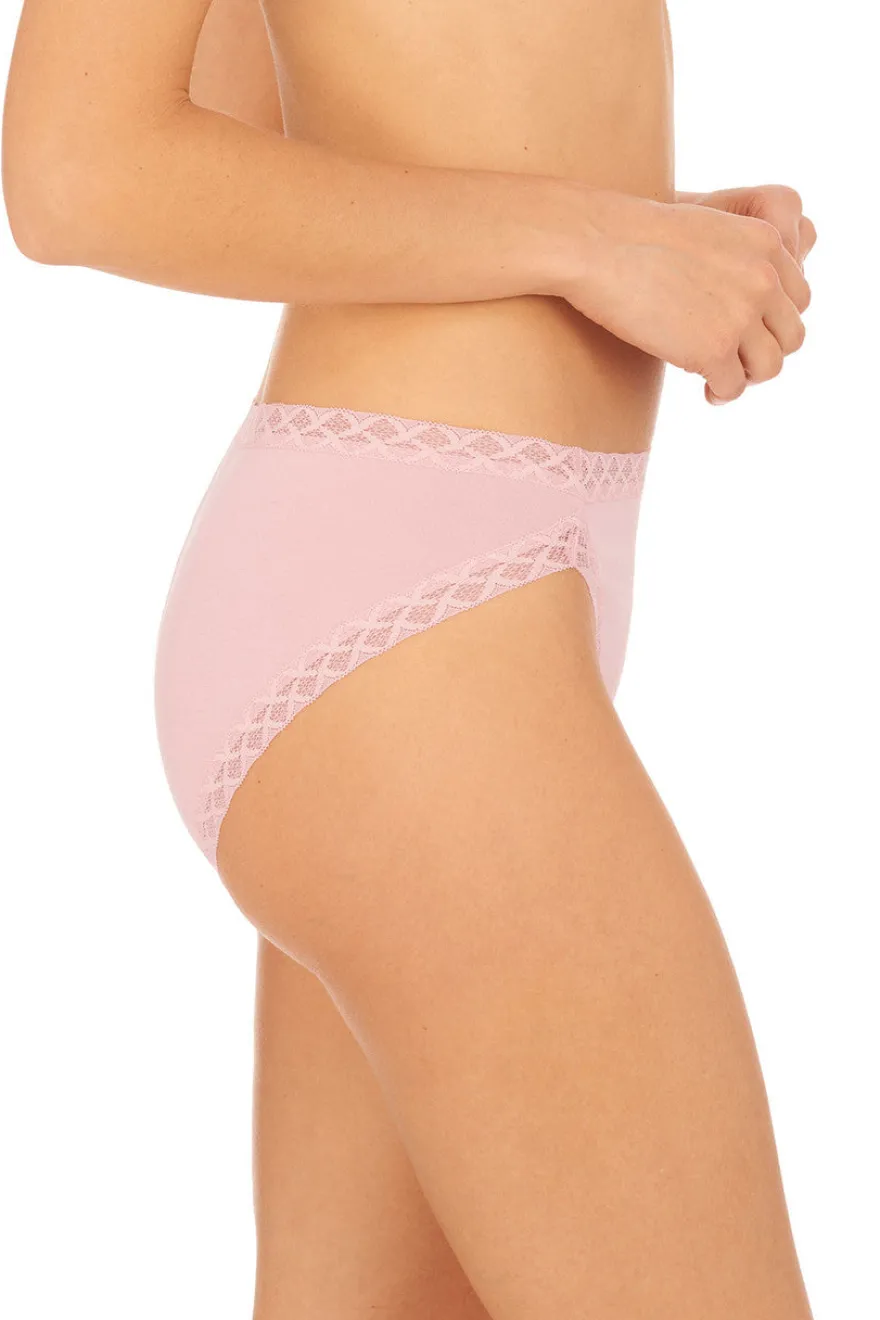 Bliss French Cut Brief