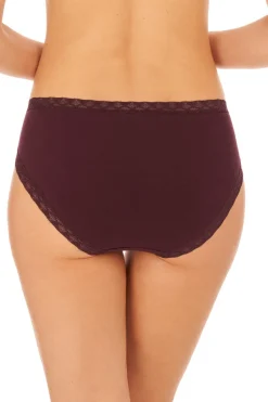 Bliss French Cut Brief