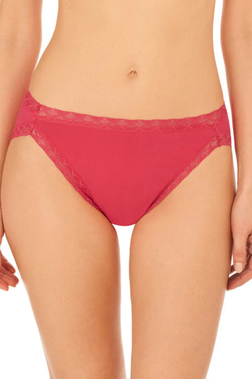 Bliss French Cut Brief
