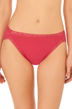 Bliss French Cut Brief