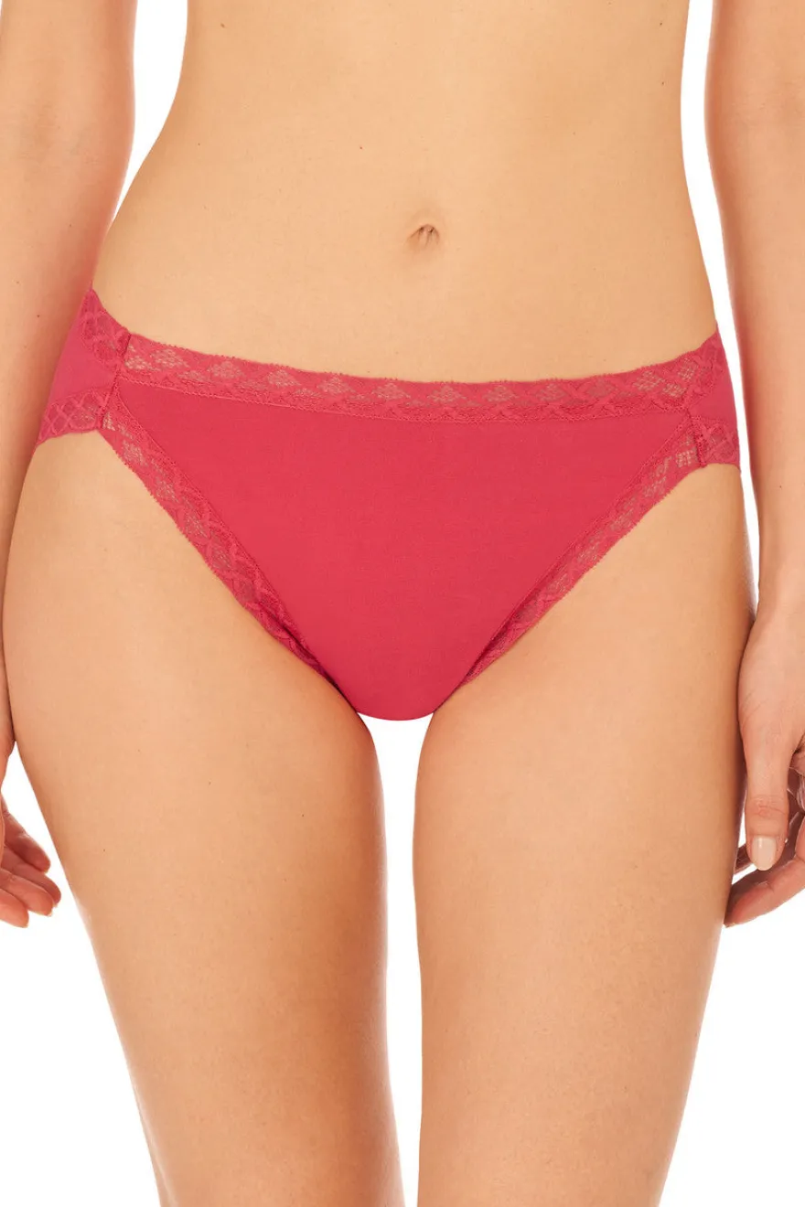 Bliss French Cut Brief