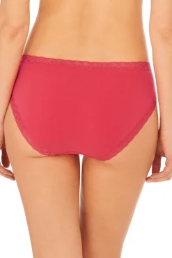 Bliss French Cut Brief