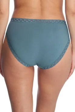 Bliss French Cut Brief