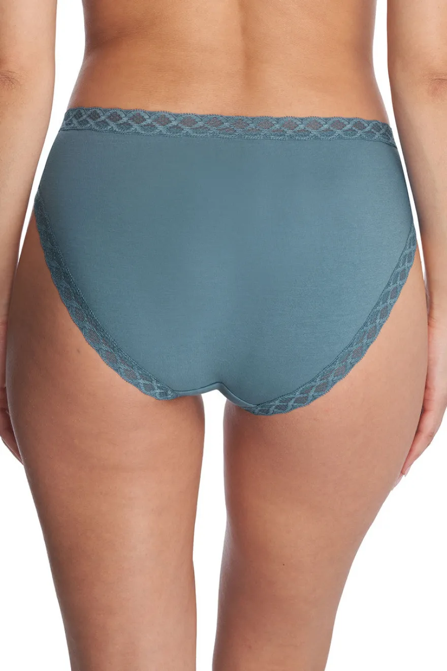 Bliss French Cut Brief