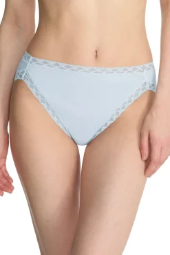 Bliss French Cut Brief
