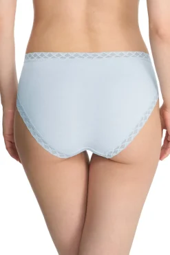Bliss French Cut Brief