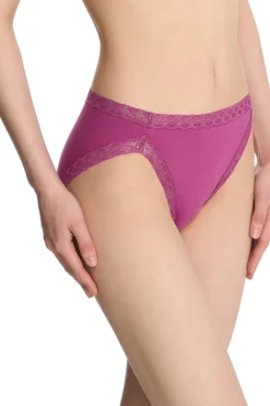 Bliss French Cut Brief