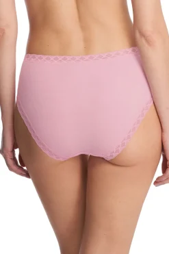 Bliss French Cut Brief