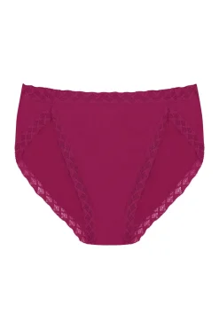 Bliss French Cut Brief - Promo Colors