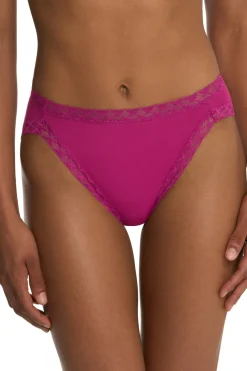 Bliss French Cut Brief - Promo Colors