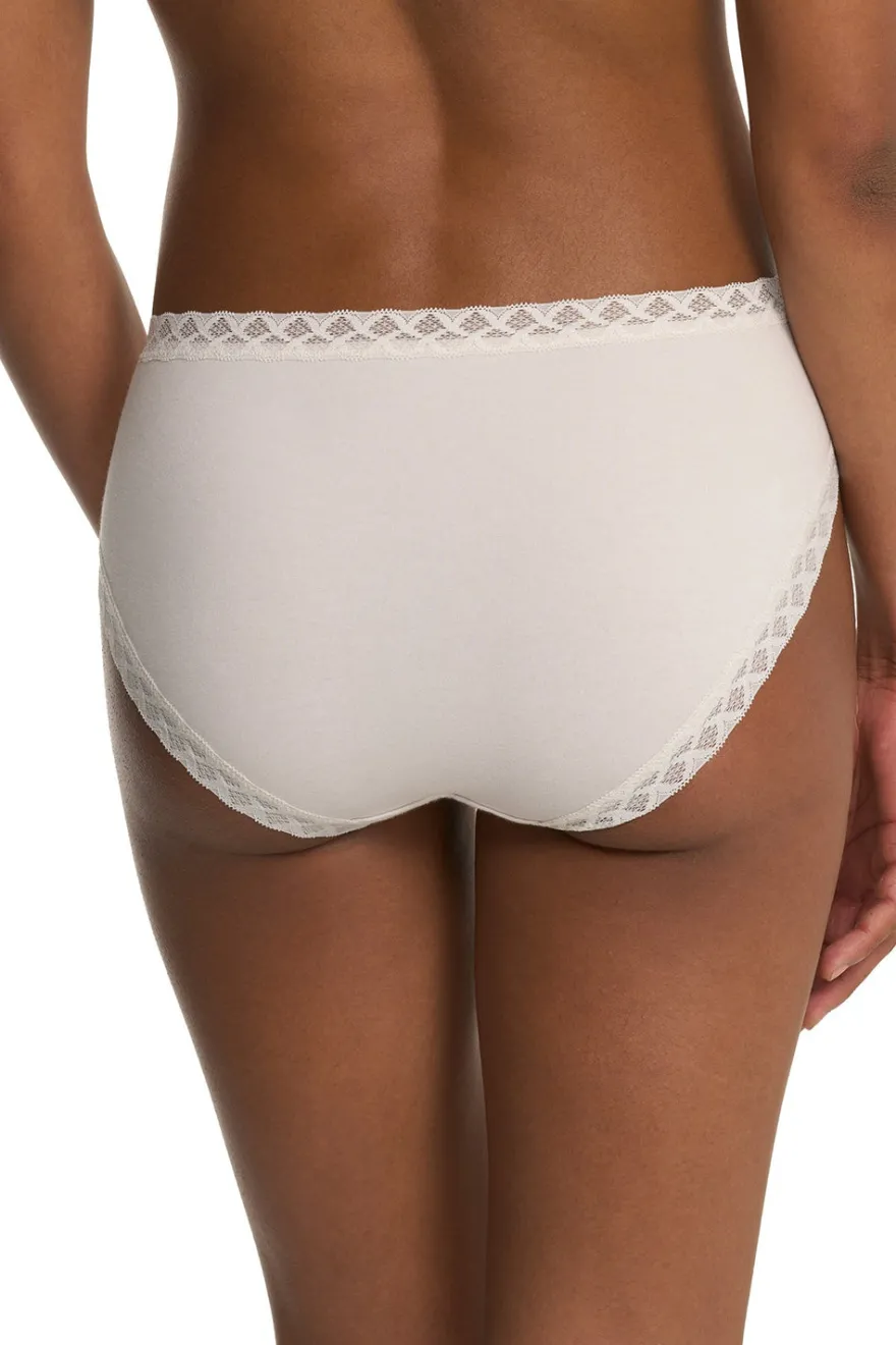 Bliss French Cut Brief - Promo Colors