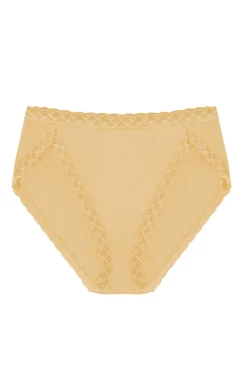 Bliss French Cut Brief - Promo Colors