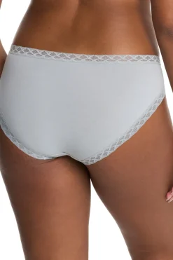 Bliss French Cut Brief - Promo Colors