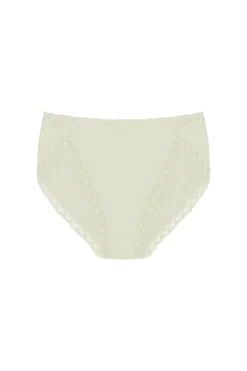 Bliss French Cut Brief - Promo Colors