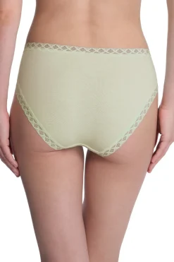 Bliss French Cut Brief - Promo Colors