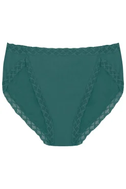 Bliss French Cut Brief - Promo Colors