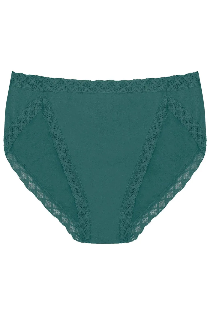 Bliss French Cut Brief - Promo Colors
