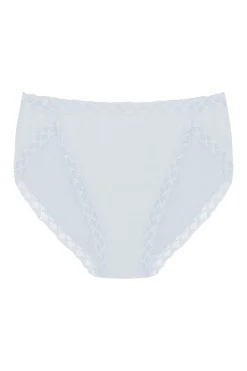Bliss French Cut Brief - Promo Colors