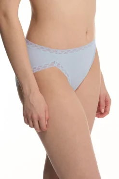 Bliss French Cut Brief - Promo Colors