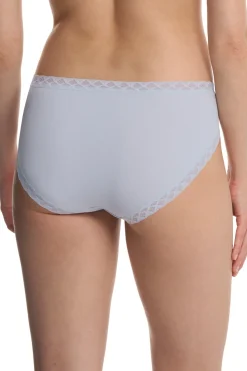 Bliss French Cut Brief - Promo Colors