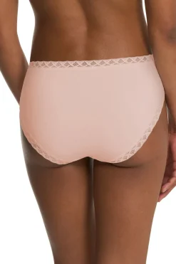 Bliss French Cut Brief - Promo Colors