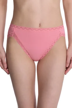 Bliss French Cut Brief - Promo Colors