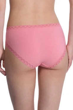 Bliss French Cut Brief - Promo Colors