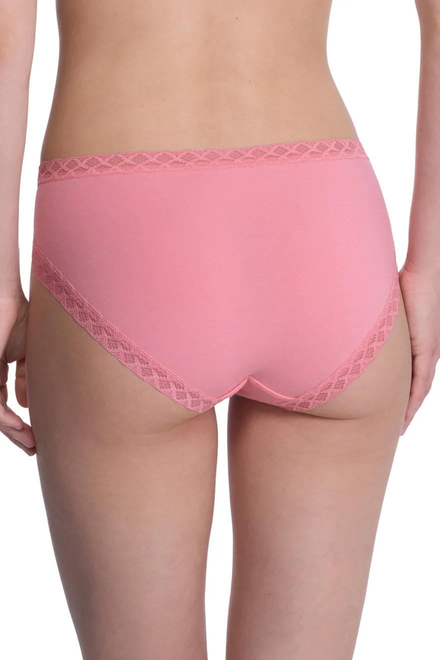 Bliss French Cut Brief - Promo Colors