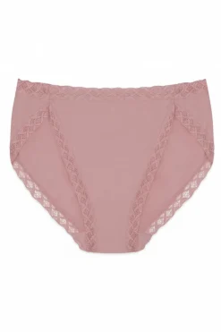 Bliss French Cut Brief - Promo Colors
