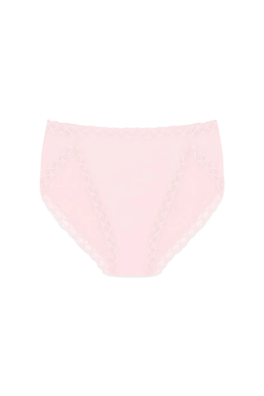 Bliss French Cut Brief - Promo Colors