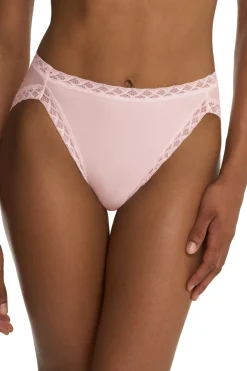 Bliss French Cut Brief - Promo Colors