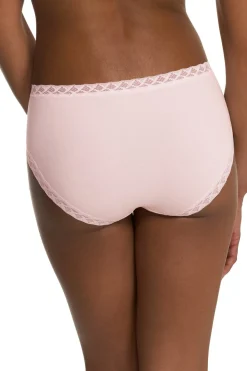 Bliss French Cut Brief - Promo Colors